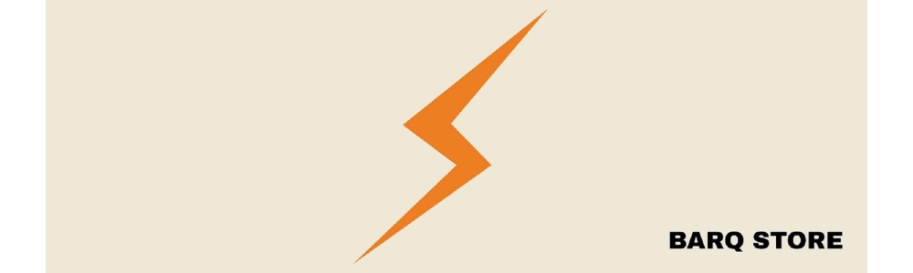 Company Banner
