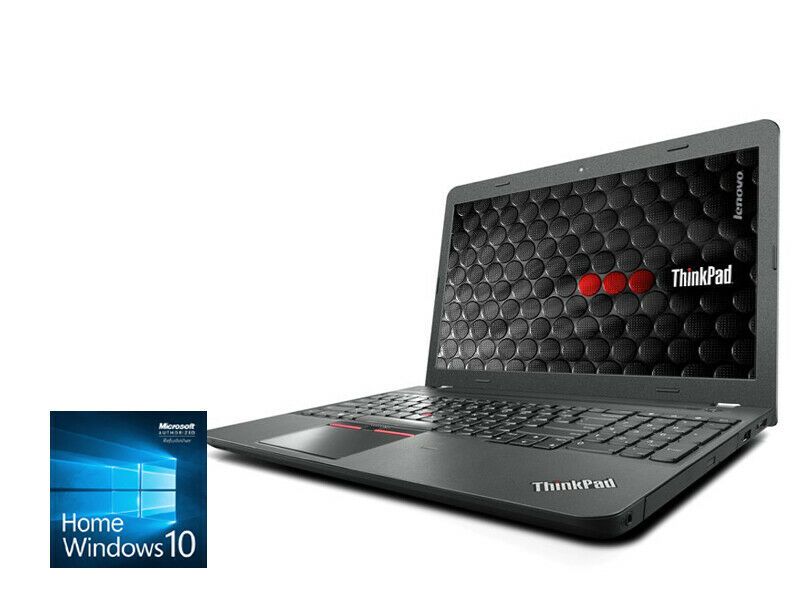 laptop lenovo