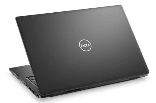  DELL E5580 15